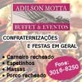 adilsonbuffet