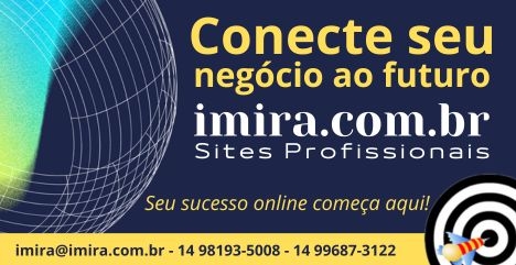 Imira