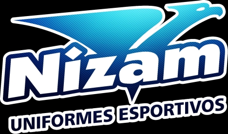 Nizam