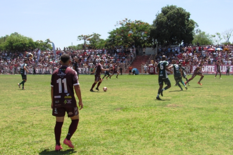 Sob Regulamento rigoroso Copa Semel começará domingo com 14 times 